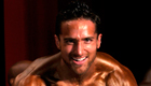 Dr. Layne Norton, PhD
